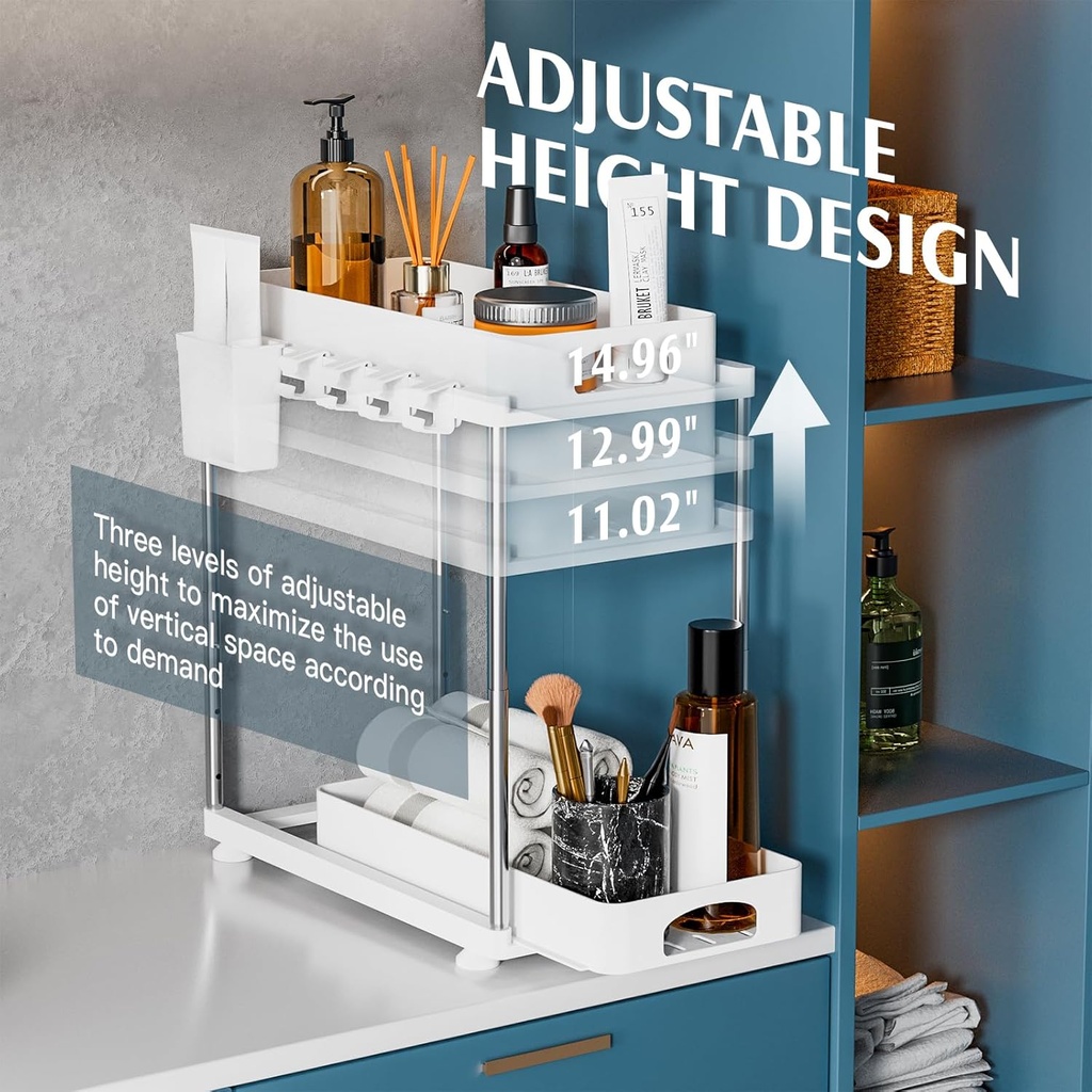 2-pack-under-sink-organizers-and-storage-4.jpg