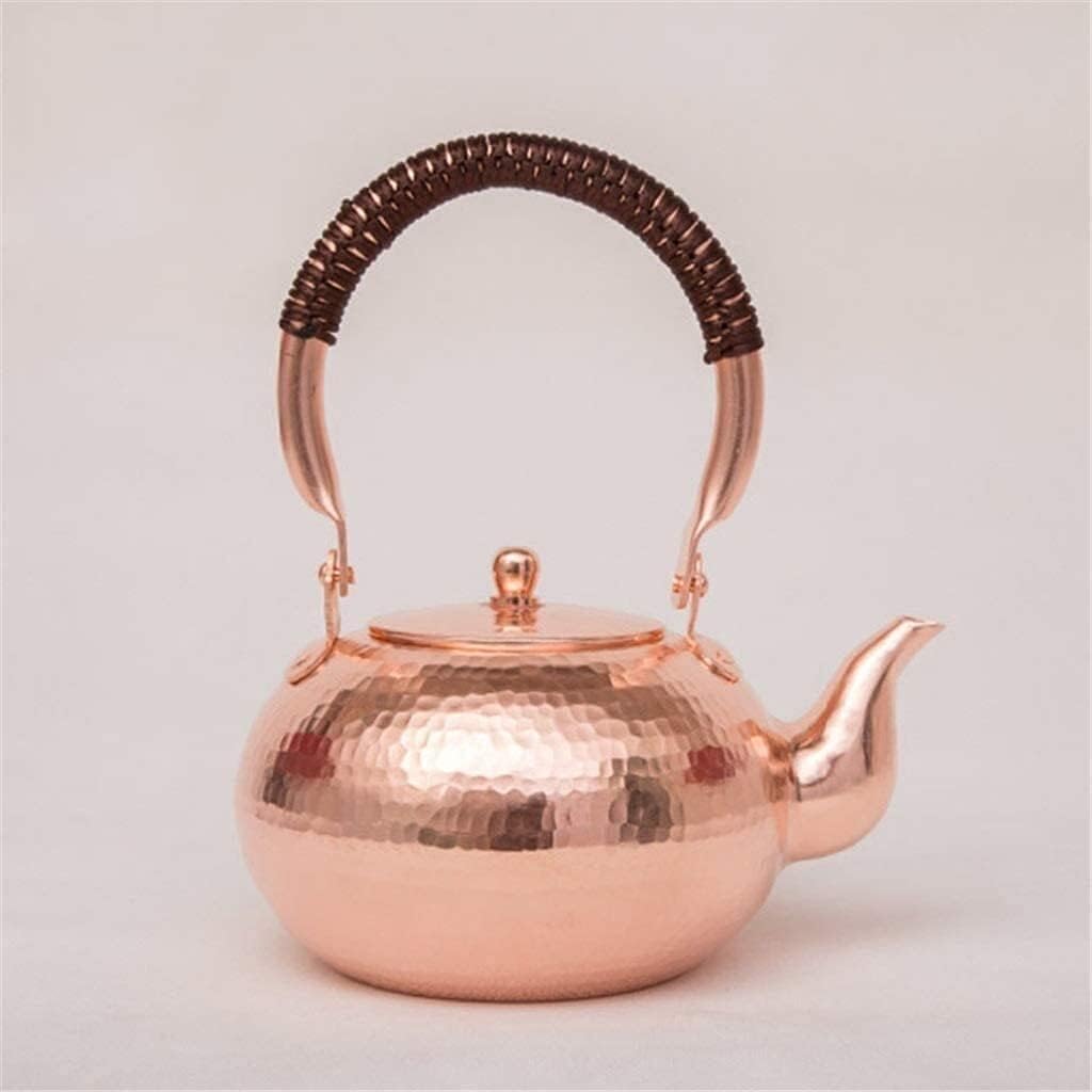 13l-copper-tea-kettle-tea-pots-for-stove-6.jpg