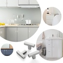 bar-cabinet-pulls---2-pack-square-brushe-4.jpg