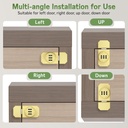 keyless-3-digit-combination-lock-mechani-2.jpg