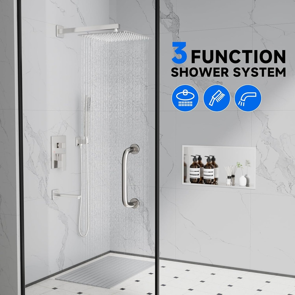 popfly-12-inch-shower-system---square-ra-2.jpg