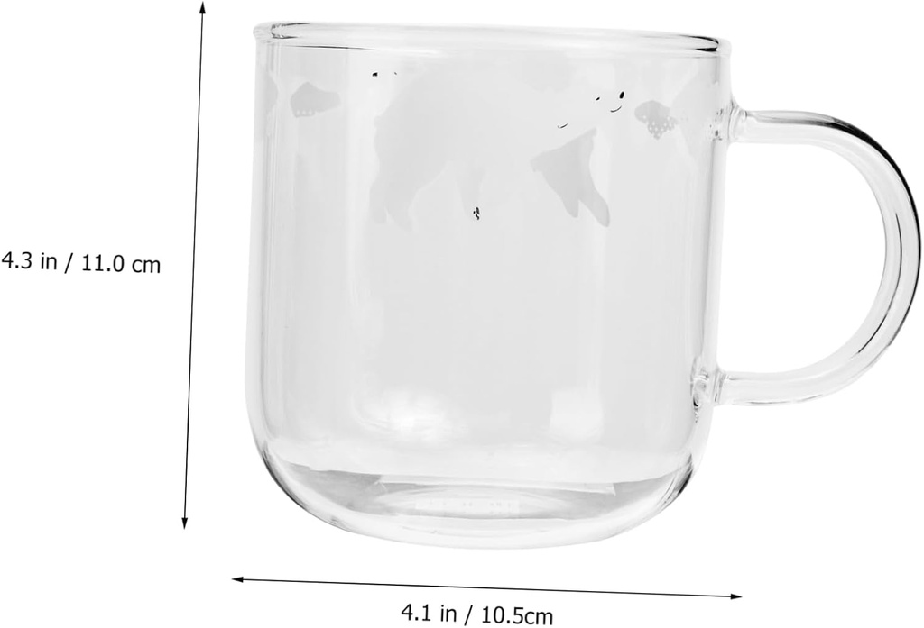 glass-milk-cup-polar-bear-cup-drinking-m-2.jpg