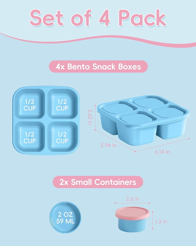 4-pcs-snack-box-containers-set-reusable--3.jpg