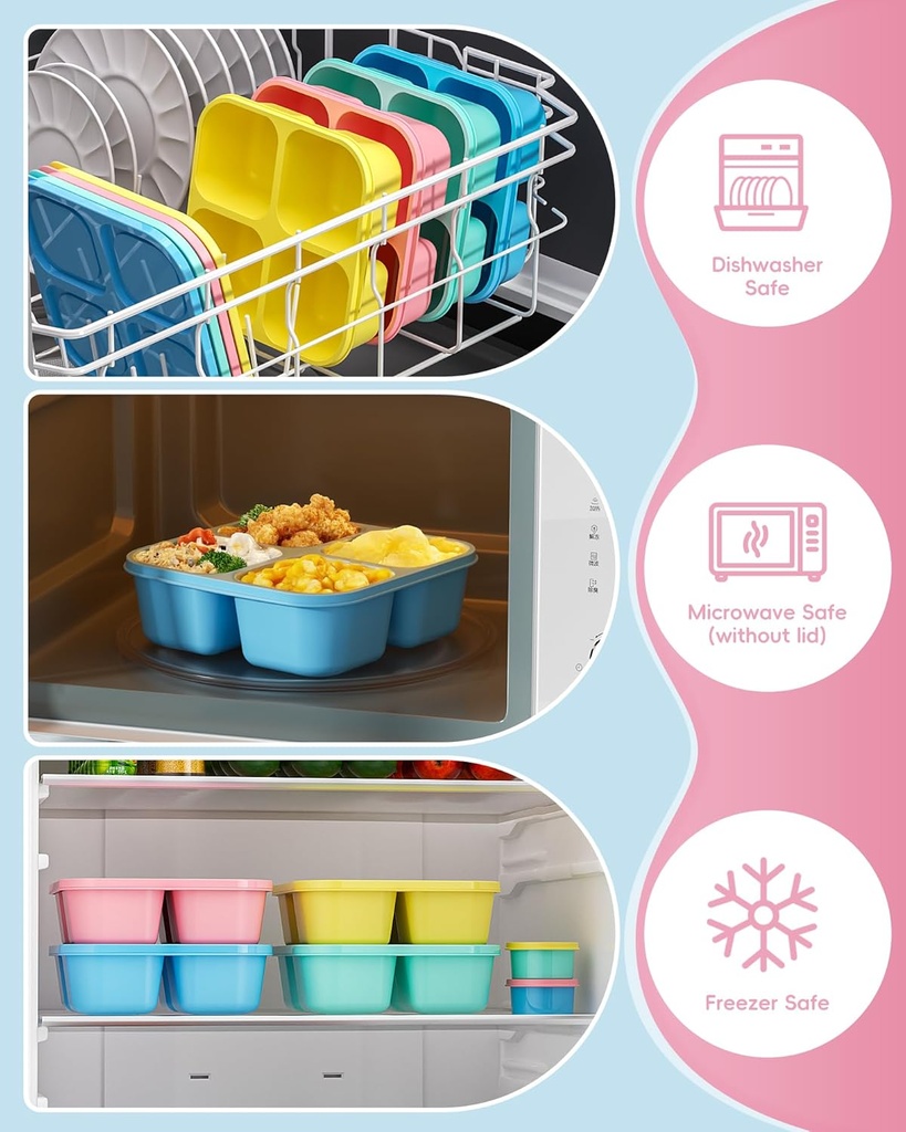 4-pcs-snack-box-containers-set-reusable--4.jpg