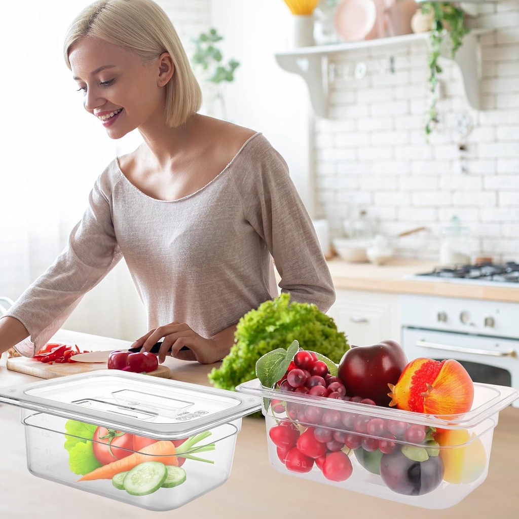 6-pack-14-size-plastic-clear-food-pan-wi-6.jpg