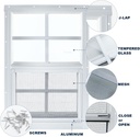 12-x-18-shed-window-2-pack-white-flush-m-3.jpg