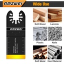 28pcs-oscillating-saw-blades-professiona-5.jpg