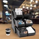 3-tier-serve-condiment-bin-6-compartment-4.jpg