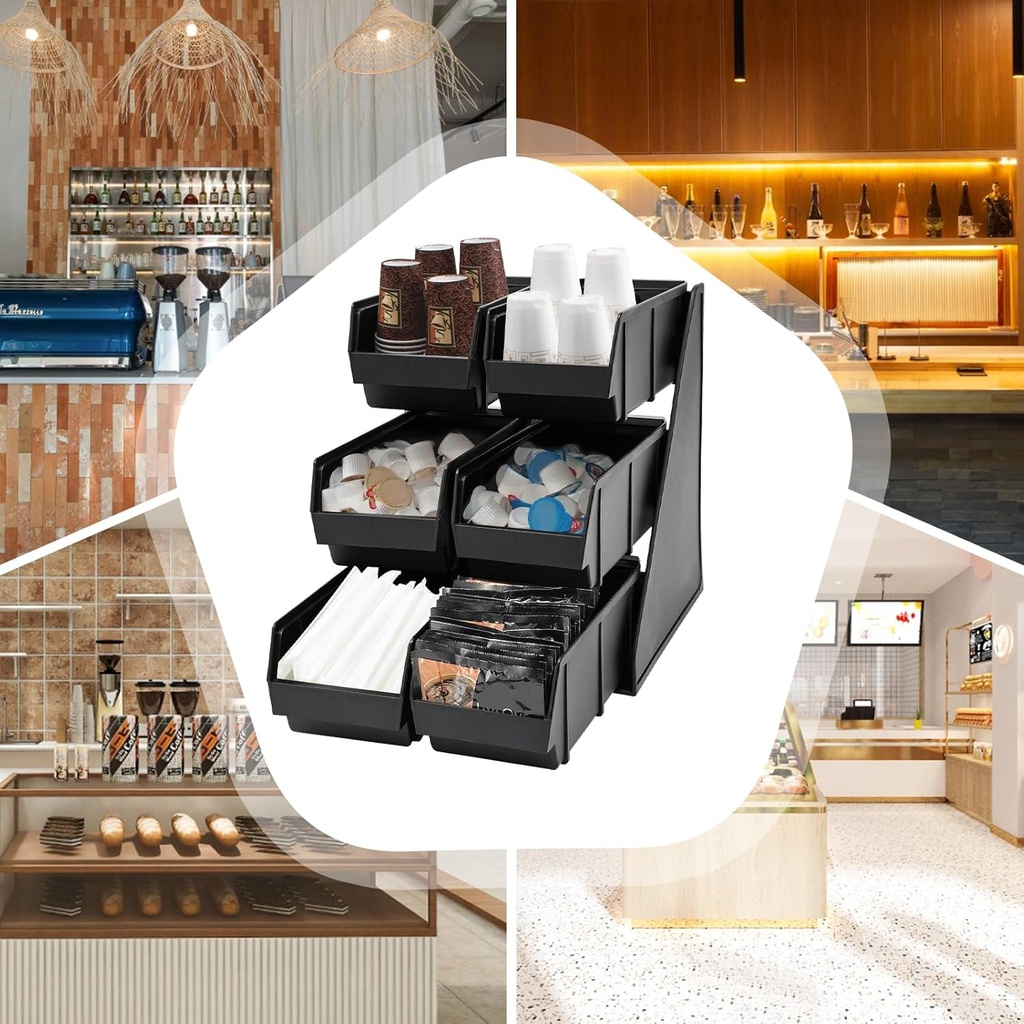 3-tier-serve-condiment-bin-6-compartment-6.jpg