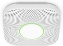 google-nest-protect---smoke-alarm---smok-2.jpg
