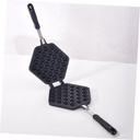 30holes-mold-double-side-octopus-ball-ma-4.jpg
