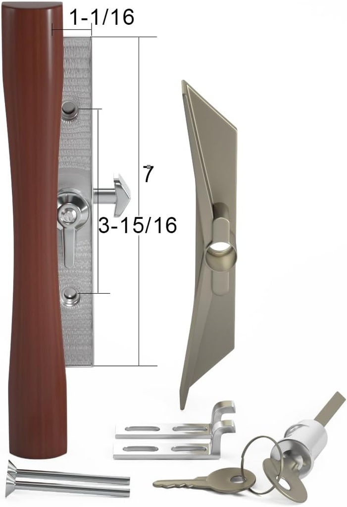 brixwell-13-101-patio-door-handle-with-k-2.jpg