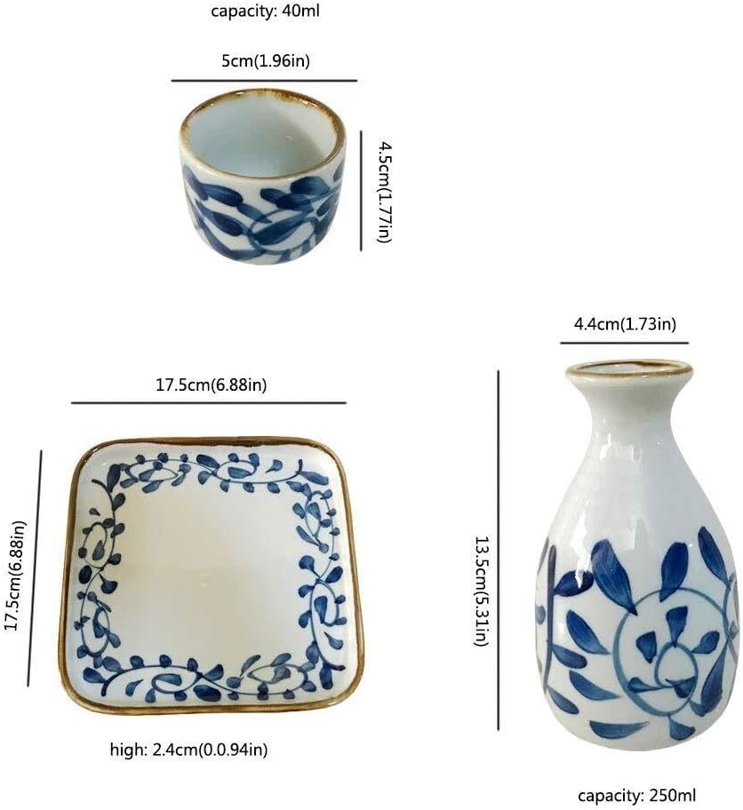 6-piece-ceramic-sake-set-white-blue-patt-3.jpg