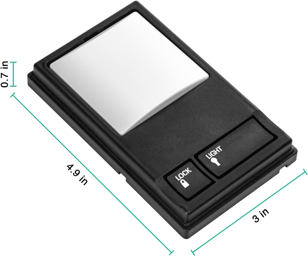 garage-door-opener-control-panel-multi-f-4.jpg