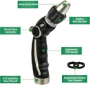 restmo-garden-watering-combo-heavy-duty--5.jpg
