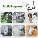 wall-mount-faucet-with-handheld-sprayer--5.jpg