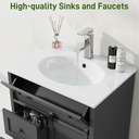vabches-bathroom-vanity-with-sink-set-fr-4.jpg