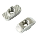 14-20-threaded-standard-steel-drop-in-t--5.jpg