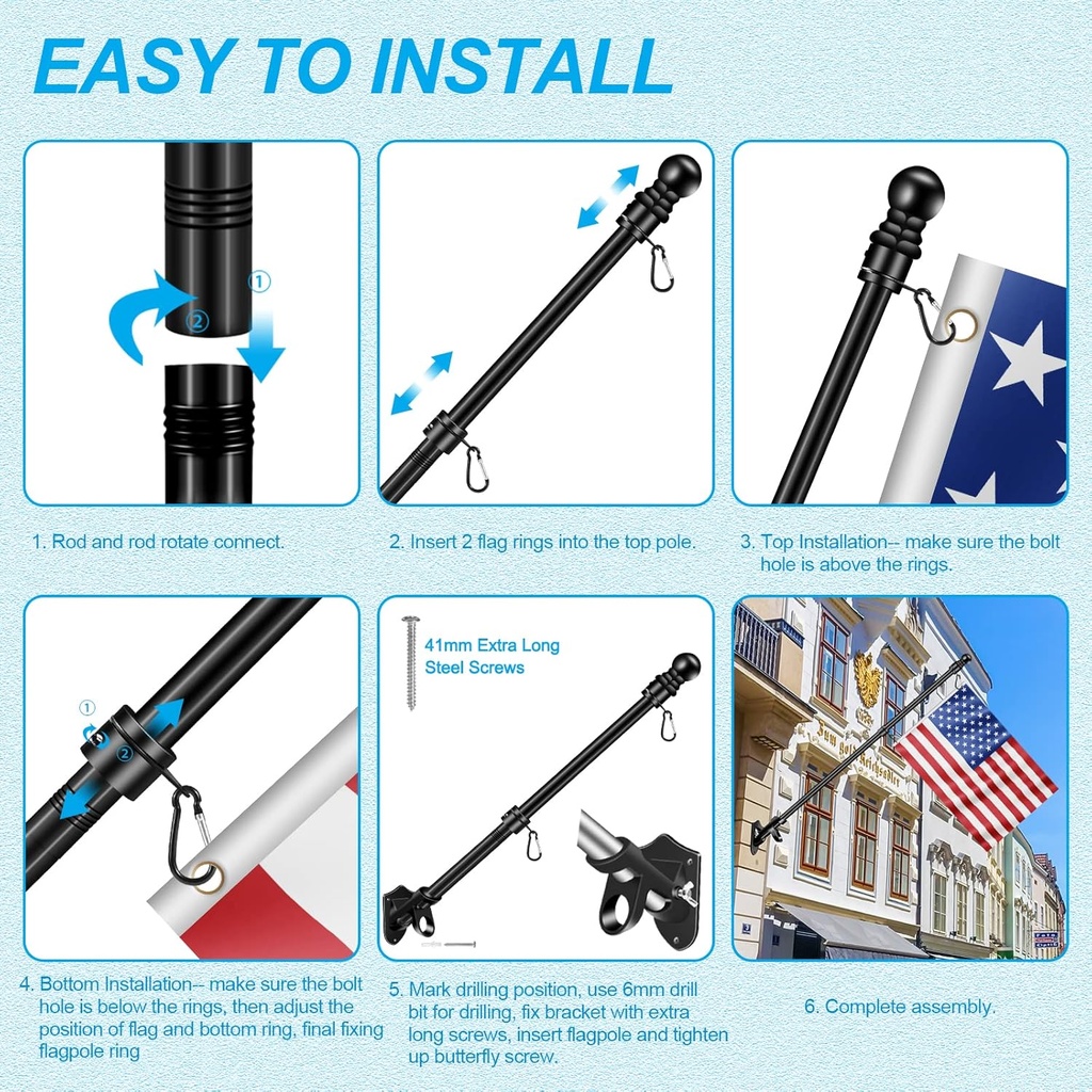 5-ft-house-flag-pole-kit-1-spinning-thic-5.jpg