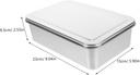 stainless-steel-bread-baking-box-with-li-2.jpg