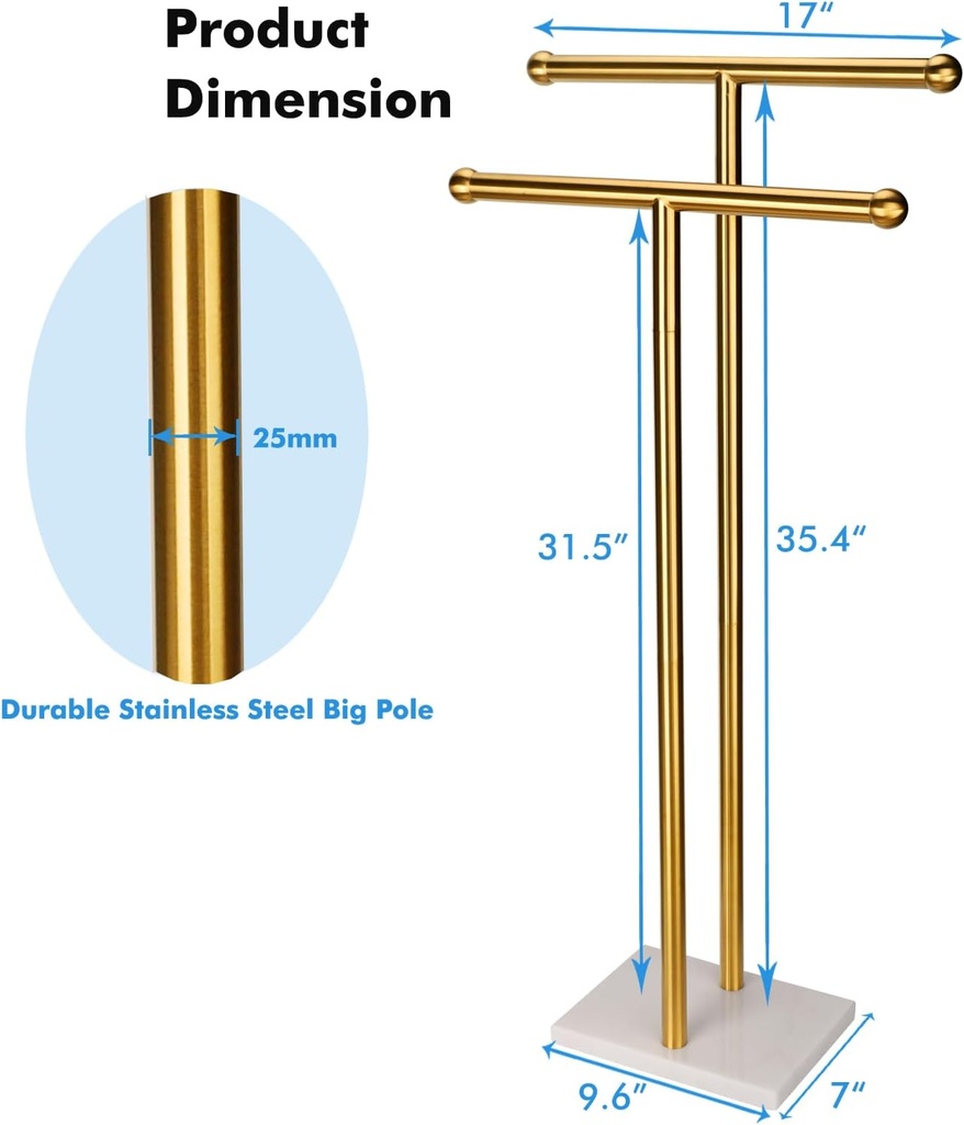 standing-towel-rack-double-t-shape-tall--6.jpg