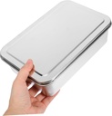 stainless-steel-bread-baking-box-with-li-3.jpg