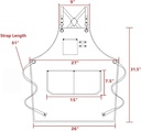 afun-chef-aprons-for-men-women-with-larg-2.jpg