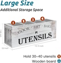 suli-extra-large-kitchen-utensils-holder-2.jpg