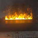 water-vapor-fireplace-embedded-3d-atomiz-3.jpg