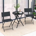 tangkula-3-piece-folding-bistro-set-pati-2.jpg