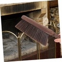 1pc-wood-handle-heat-resistant-fireplace-5.jpg