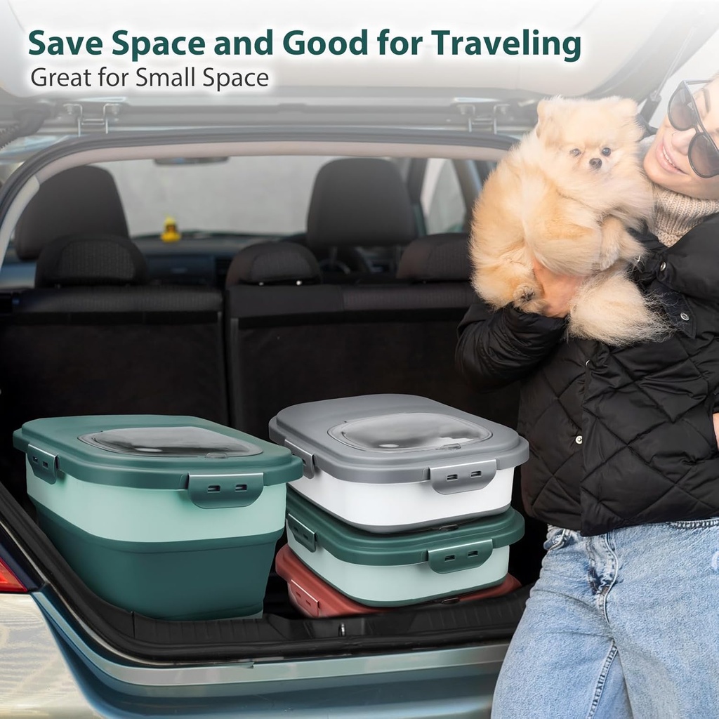 dog-food-storage-container-5-20lbs-colla-4.jpg