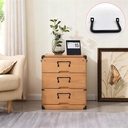 4-pcs-tableware-tray-handles-cutting-boa-4.jpg