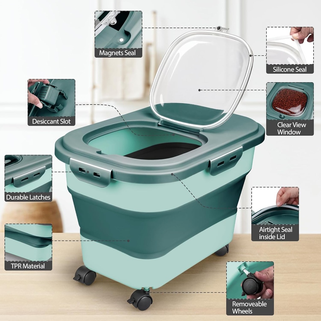 dog-food-storage-container-5-20lbs-colla-5.jpg
