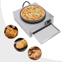 16-electric-crepe-maker-machine-non-stic-3.jpg