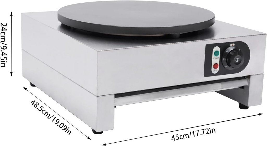 16-electric-crepe-maker-machine-non-stic-4.jpg
