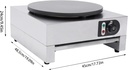 16-electric-crepe-maker-machine-non-stic-4.jpg