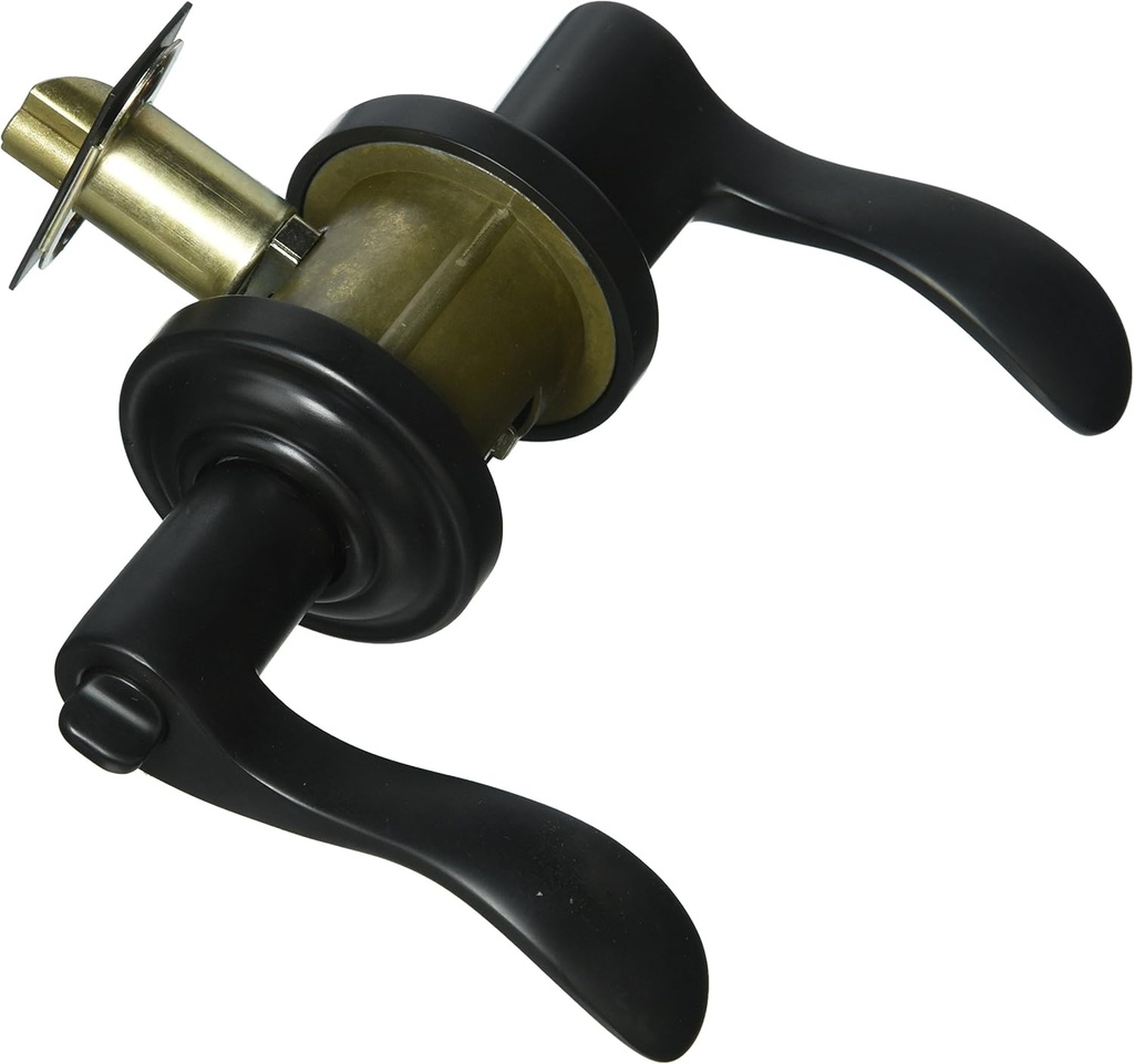 baldwin-hardware-5256102lent-lever-set-2.jpg