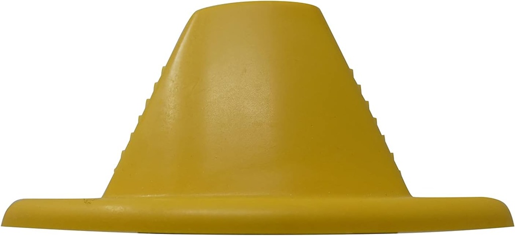 shepherd-hardware-3763-heavy-duty-jumbo--3.jpg