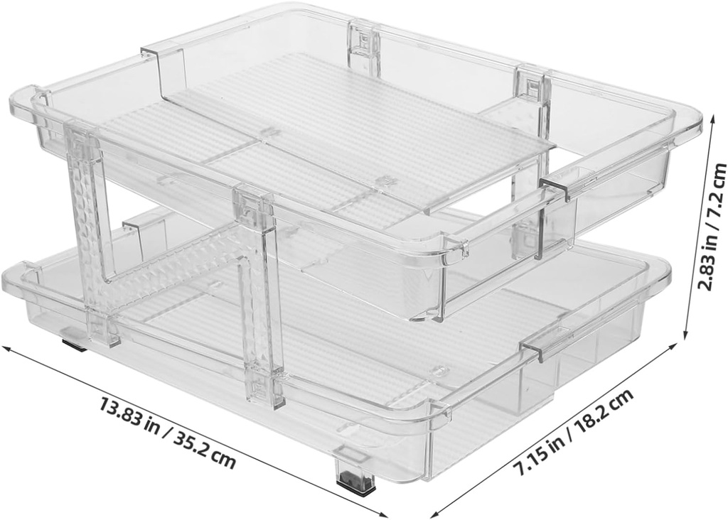 stobaza-rolling-soda-can-organizer-doubl-2.jpg