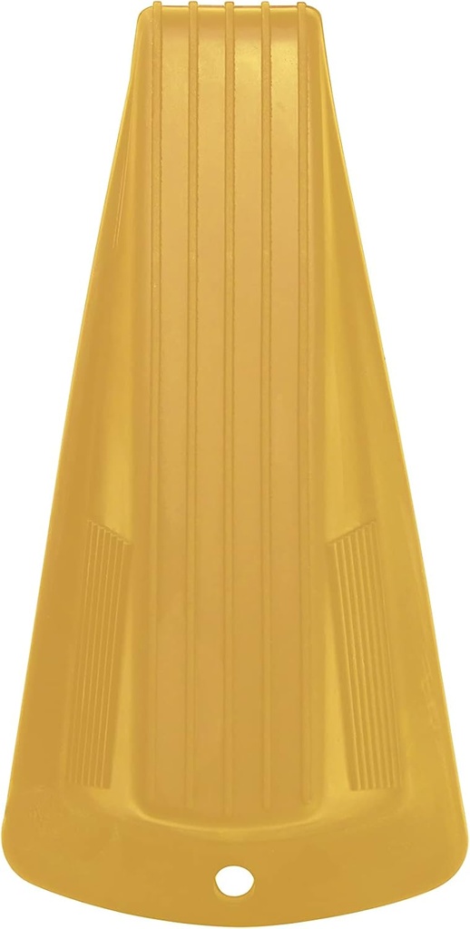 shepherd-hardware-3763-heavy-duty-jumbo--4.jpg