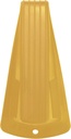 shepherd-hardware-3763-heavy-duty-jumbo--4.jpg