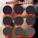 36pcs-3-x-4-inch-180-3000-grit-sanding-s-3.jpg