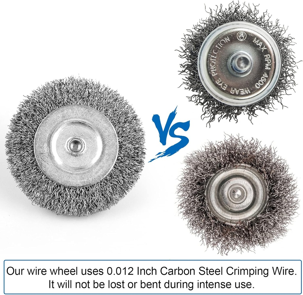 wire-brush-for-drill-wire-wheel-brush-cu-4.jpg