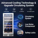 bodega-30-bottles-wine-cooler-15-inch-du-3.jpg