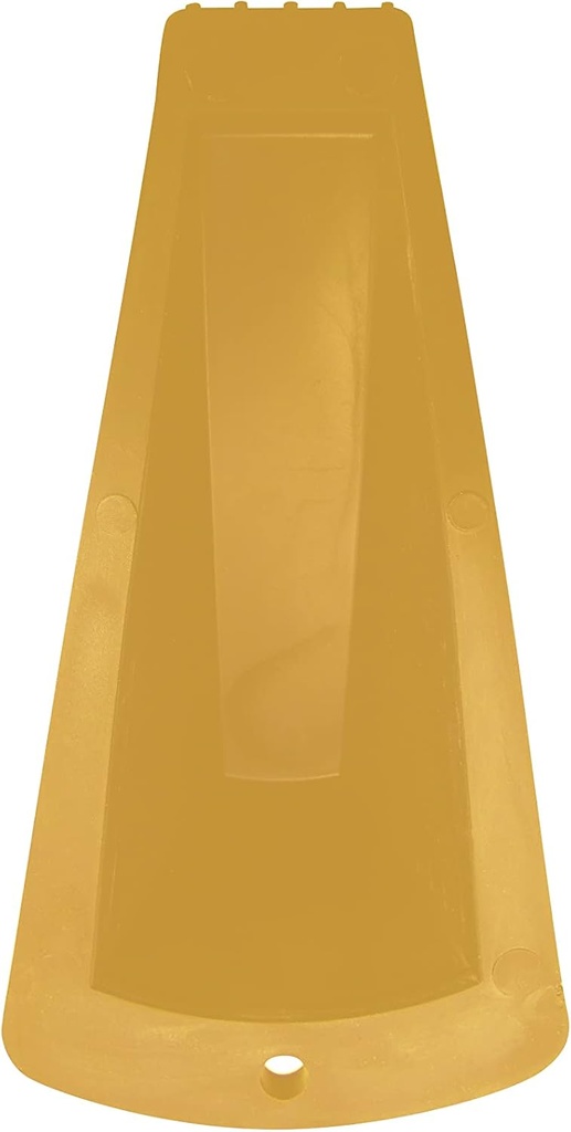 shepherd-hardware-3763-heavy-duty-jumbo--5.jpg