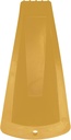 shepherd-hardware-3763-heavy-duty-jumbo--5.jpg
