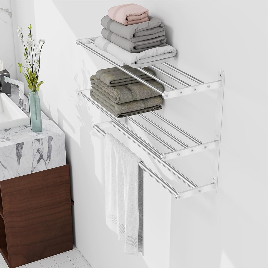 towel-racks-for-bathroom-wall-24-inch-3--2.jpg