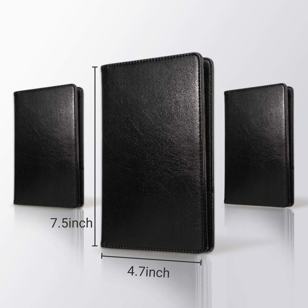 mymazn-black-server-books-for-waitress-b-3.jpg
