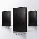 mymazn-black-server-books-for-waitress-b-3.jpg